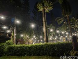 Blind Test Kamera Huawei P50 Pro vs iPhone 13 Pro, Bagus Mana?