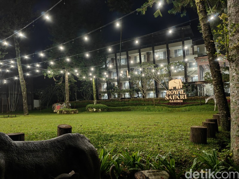 Blind test Huawei P50 Pro