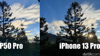 Suka yang mana? Foto: Anggoro Suryo Jati/detikINET