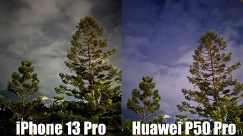 Jadi pilih mana? Foto: Anggoro Suryo Jati/detikINET