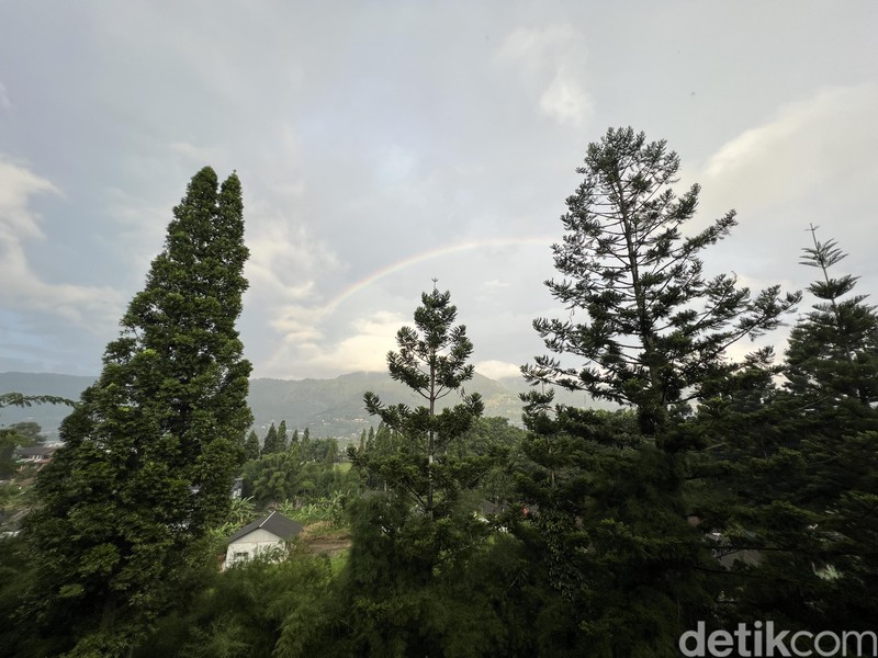 Blind test iPhone 13 Pro