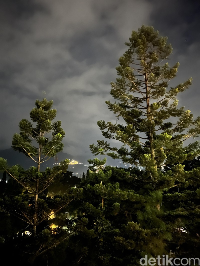 Blind test iPhone 13 Pro