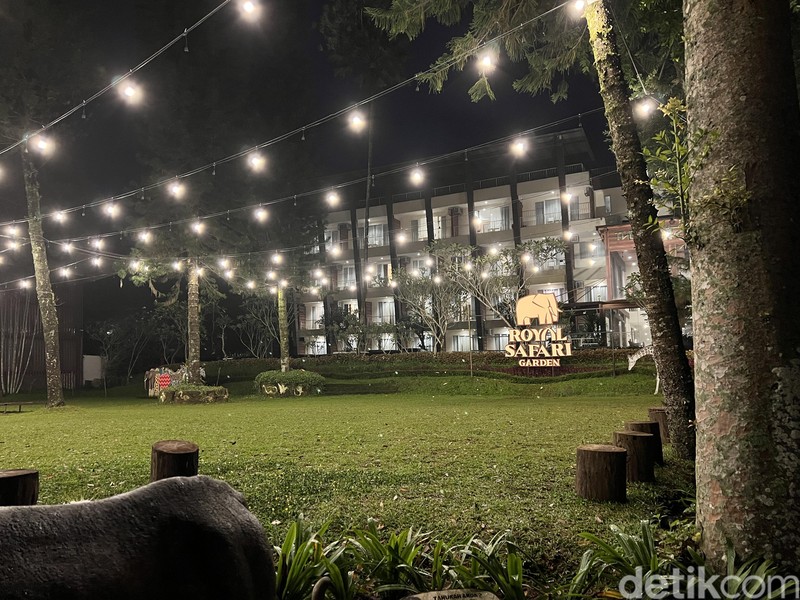 Blind test iPhone 13 Pro