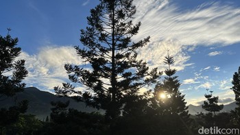 Foto Kanan. Foto: Anggoro Suryo Jati/detikINET