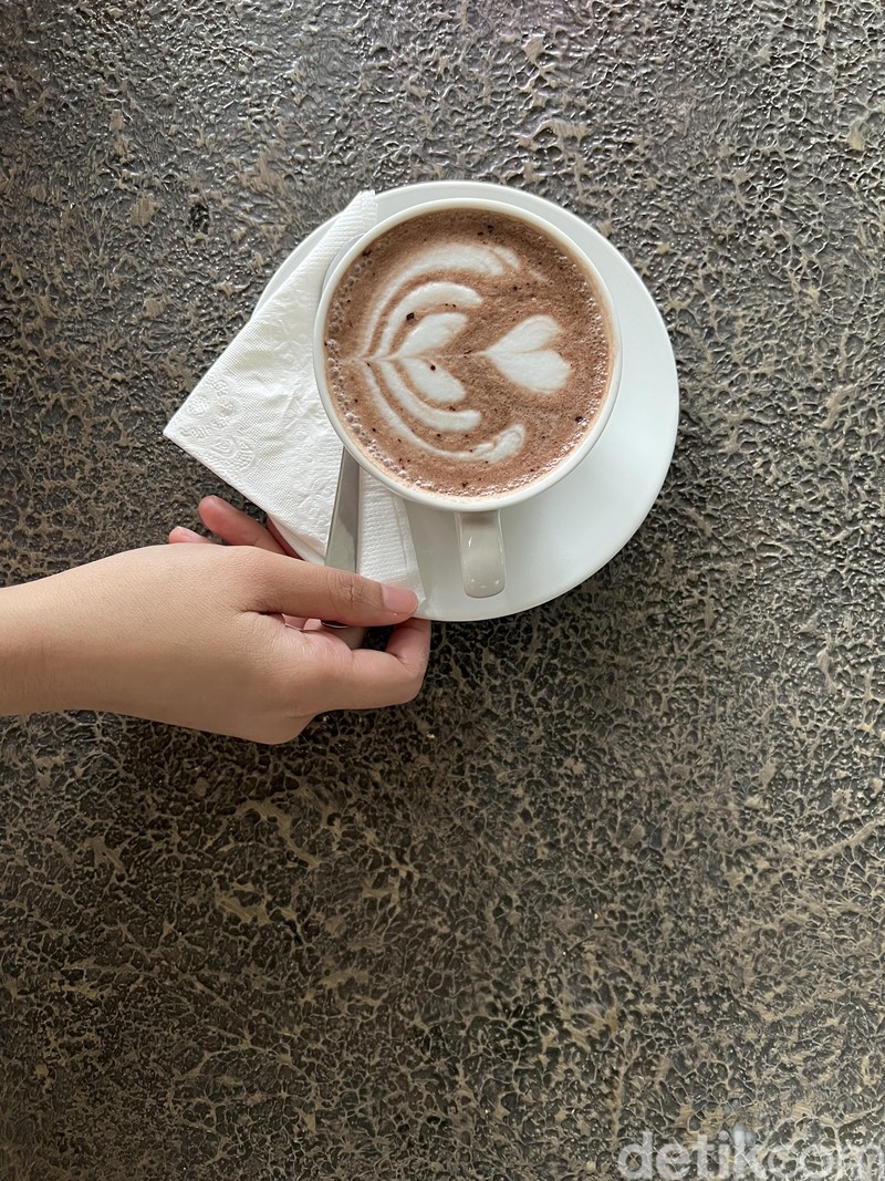 Blind test iPhone 13 Pro