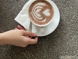 Blind Test Kamera Huawei P50 Pro vs iPhone 13 Pro, Bagus Mana?