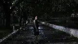Dilema Transpuan di Simpang Jalan