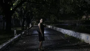 Dilema Transpuan di Simpang Jalan