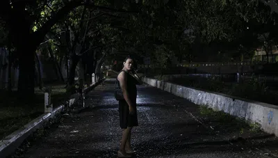 Dilema Transpuan di Simpang Jalan