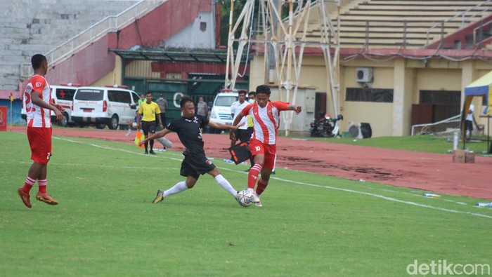 deltras vs persmin