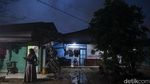 Dilema Transpuan di Simpang Jalan