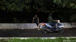 Dilema Transpuan di Simpang Jalan