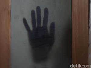 Pengertian Sengkolo Saat Malam 1 Suro
