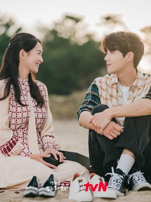 Ramalan Zodiak Cinta 21 Januari: Pisces Minim Cekcok, Leo Ekstra Sabar