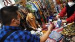 Dukungan BCA untuk UMKM di Indonesia