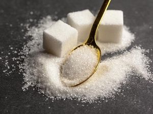 56 Nama Lain Gula dalam Makanan dan Minuman yang Harus Diwaspadai