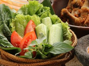 Asal-usul Kata Pawon, Warisan Bahasa Sunda yang Sarat Filosofi