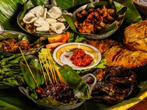 5 Tempat Makan Untuk Istirahat di Purwakarta, Ada yang Legendaris!