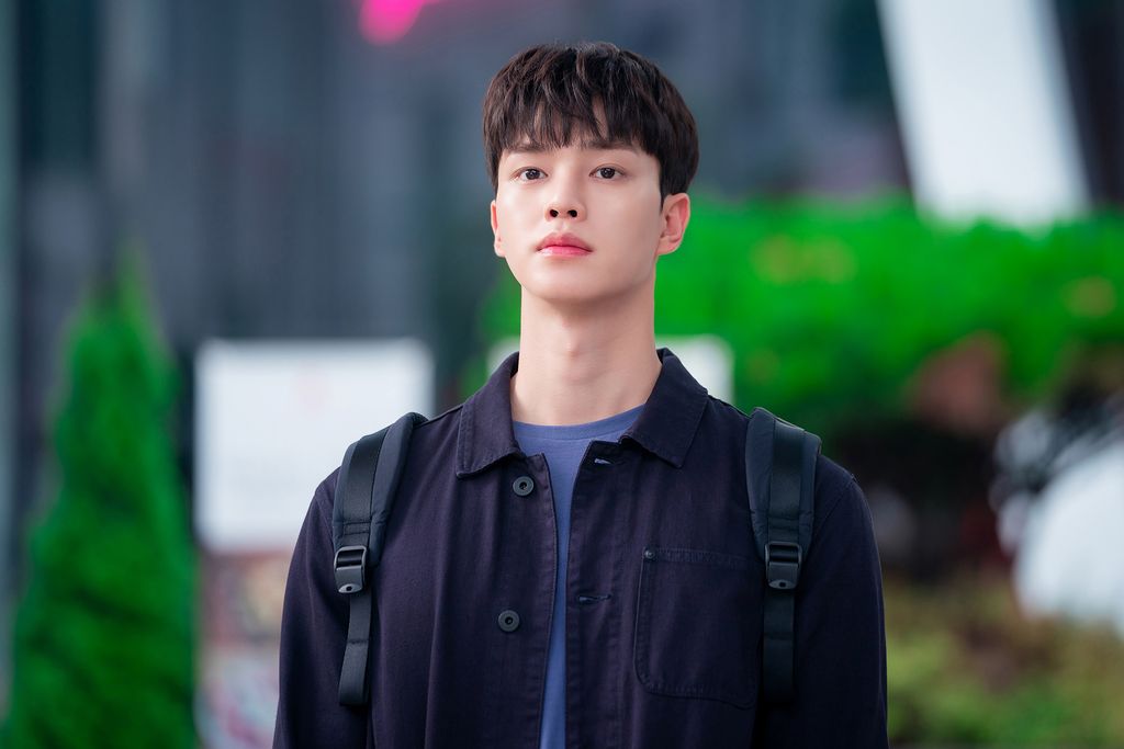 Forecasting Love and Weather