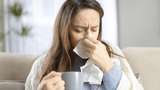 Apa Itu Flu: Gejala, Penyebab, Komplikasi, dan Cara Pencegahannya