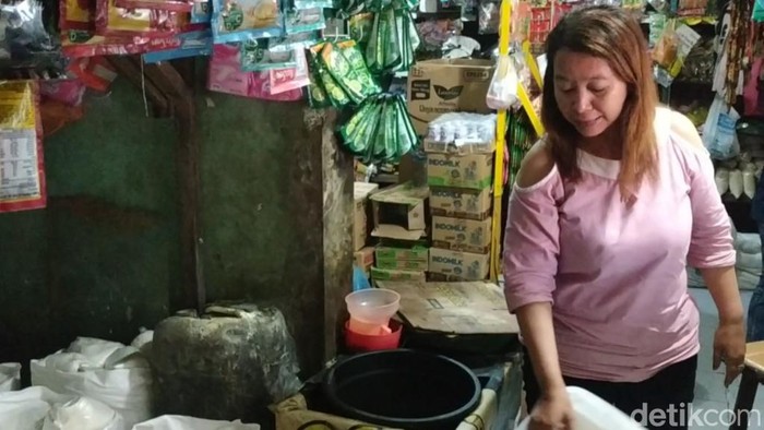 minyak goreng di pasuruan