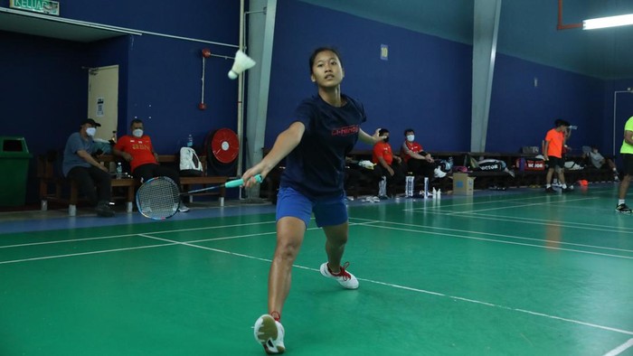 Putri Kusuma Wardani