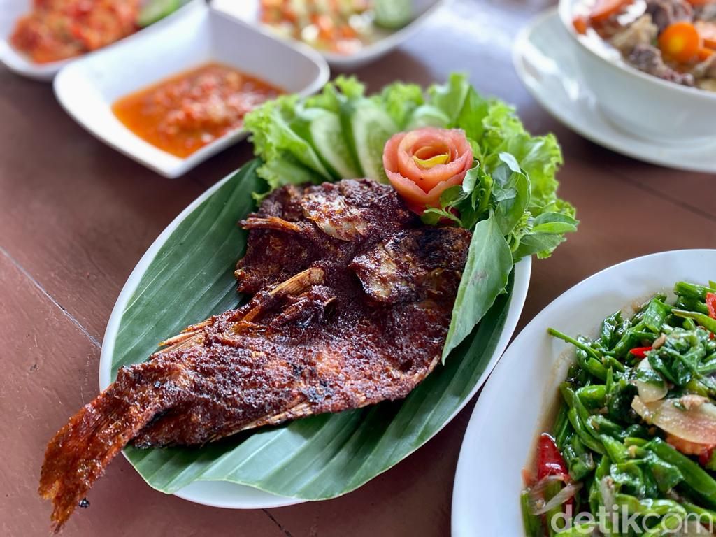 Saung H Amir