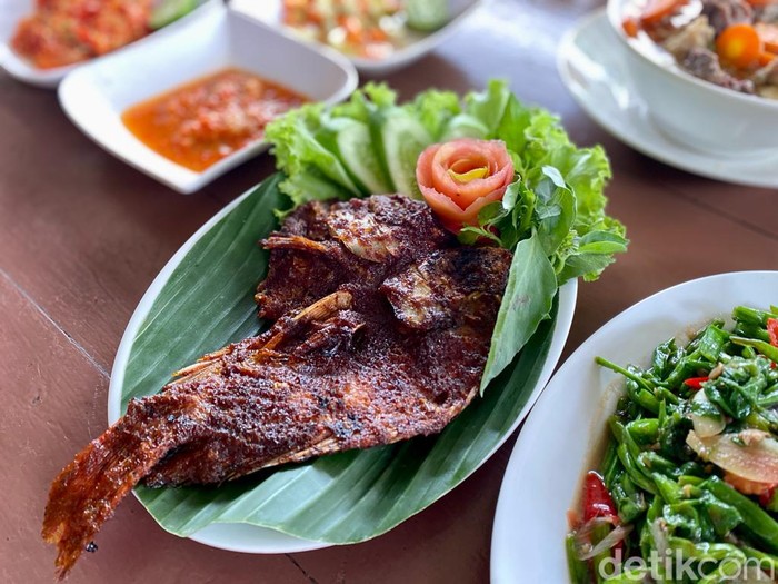 Saung H Amir Saung H Amir