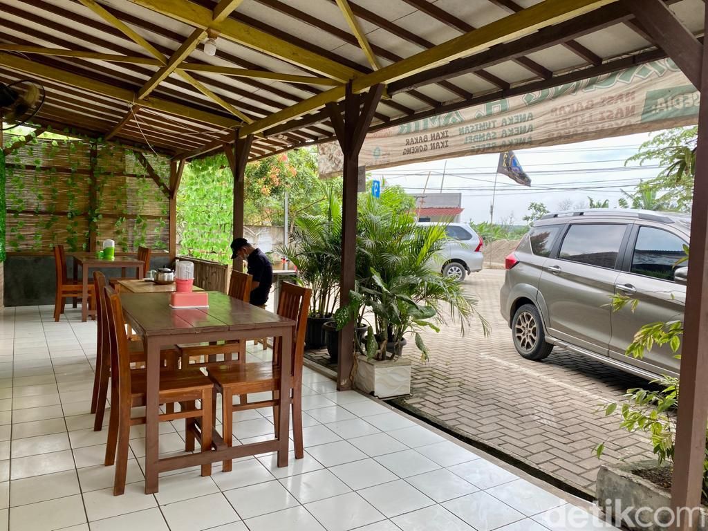 Saung H Amir