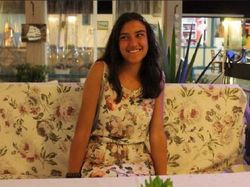 Seperti Editan, Orang-Orang Ini Bak Bunglon Berkamuflase dengan Sekitar