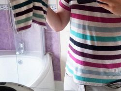 Seperti Editan, Orang-Orang Ini Bak Bunglon Berkamuflase dengan Sekitar