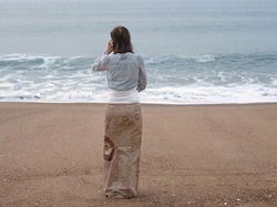 Seperti Editan, Orang-Orang Ini Bak Bunglon Berkamuflase dengan Sekitar