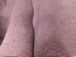 Seperti Editan, Orang-Orang Ini Bak Bunglon Berkamuflase dengan Sekitar