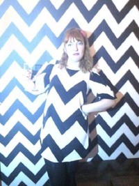 Seperti Editan, Orang-Orang Ini Tanpa Sengaja Menyatu dengan Lingkungan