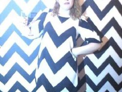 Seperti Editan, Orang-Orang Ini Bak Bunglon Berkamuflase dengan Sekitar