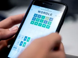 Wanita 80 Tahun Selamat dari Penyanderaan Bekat Game Wordle
