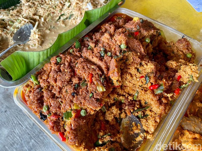 Warung Nasi Urang Sunda Warung Nasi Urang Sunda