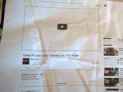 10 Tingkah Kocak Perkara Gagal Paham Teknologi