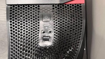 Pakai heater tepat di sebelah PC. Tiba-tiba komputernya mati dan ada bau terbakar. Foto: Dragon_Khan via Bored Panda