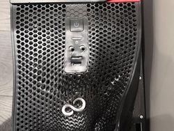 10 Tingkah Kocak Perkara Gagal Paham Teknologi