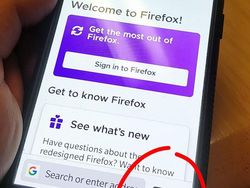 10 Tingkah Kocak Perkara Gagal Paham Teknologi