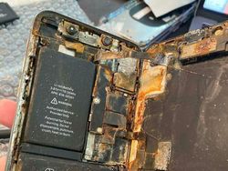 10 Tingkah Kocak Perkara Gagal Paham Teknologi