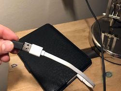 10 Tingkah Kocak Perkara Gagal Paham Teknologi