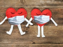 Mengenal Self Love dan Cara Memulainya