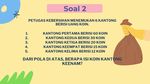 Ingin Punya Otak Encer? Latih Pikiran dengan Tebak-tebakan Ini