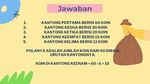 Ingin Punya Otak Encer? Latih Pikiran dengan Tebak-tebakan Ini