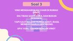 Ingin Punya Otak Encer? Latih Pikiran dengan Tebak-tebakan Ini