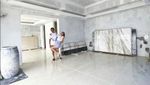 Intip Desain Rumah Mewah Ayu Dewi, Kamarnya Luas Banget!
