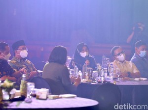 Banyuwangi Dulu Katanya Hanya Tempat Numpang ke Toilet, Tapi Zaman Now...