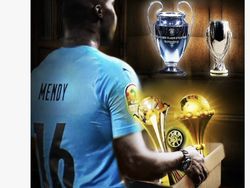 Riuh Netizen Sambut Chelsea: Klub Terbaik Dunia